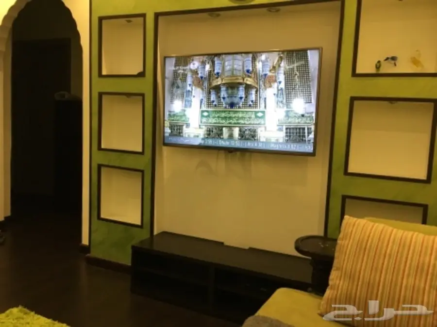 أثاث شقة بالكامل للبيع بأسعار جدا خيالية (image 31)