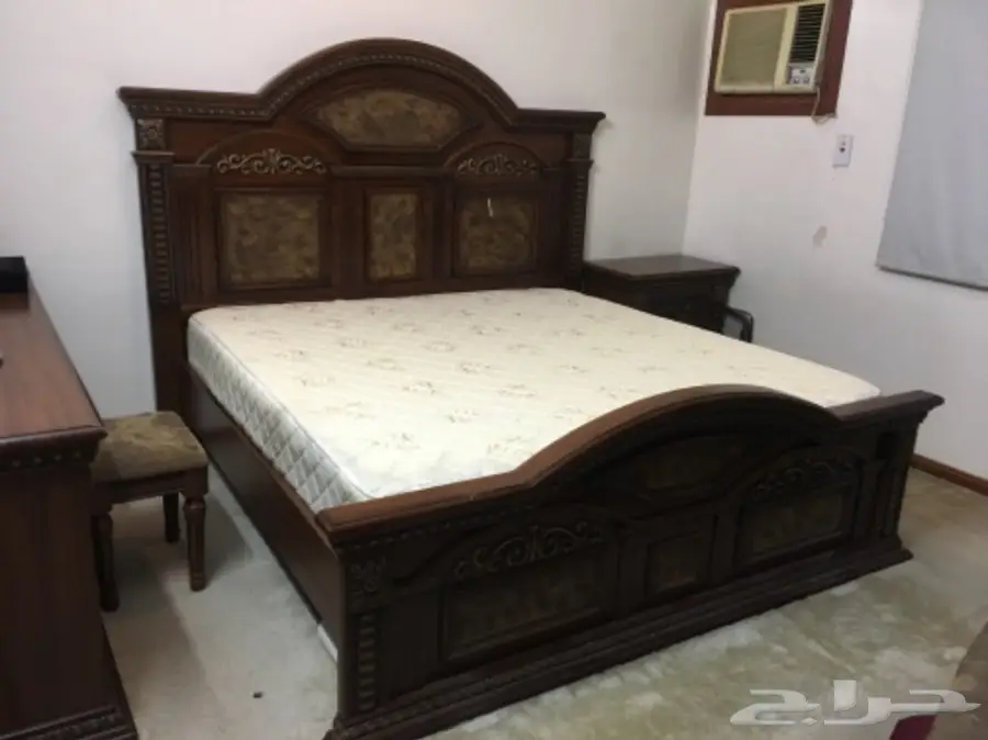 أثاث شقة بالكامل للبيع بأسعار جدا خيالية (image 33)