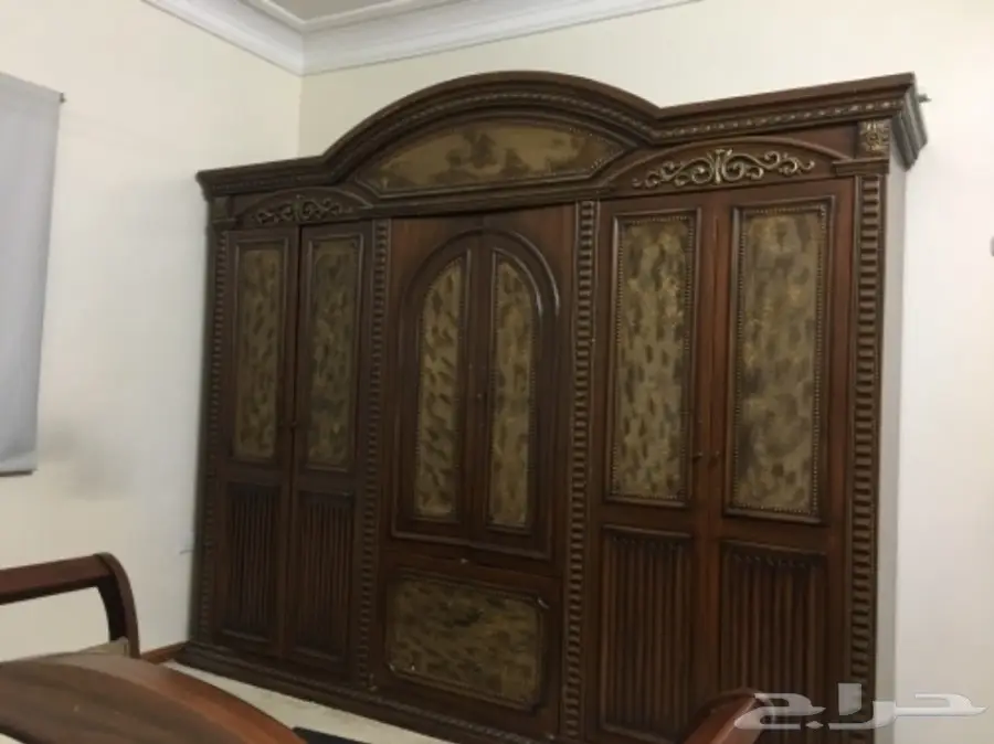 أثاث شقة بالكامل للبيع بأسعار جدا خيالية (image 34)