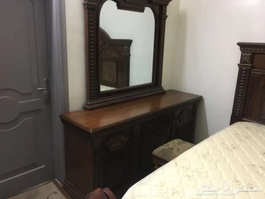 أثاث شقة بالكامل للبيع بأسعار جدا خيالية (image 35)