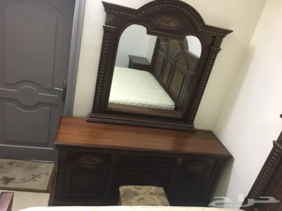 أثاث شقة بالكامل للبيع بأسعار جدا خيالية (image 36)