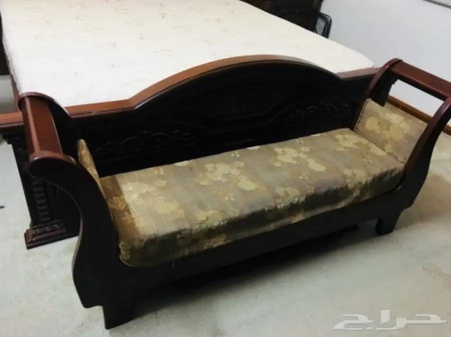 أثاث شقة بالكامل للبيع بأسعار جدا خيالية (image 37)