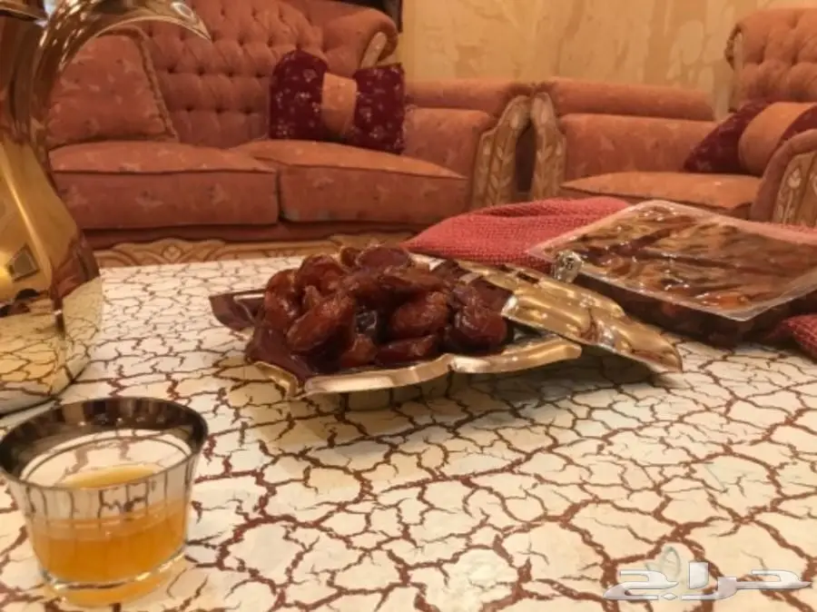 تمر خلاص جديد (image 3)