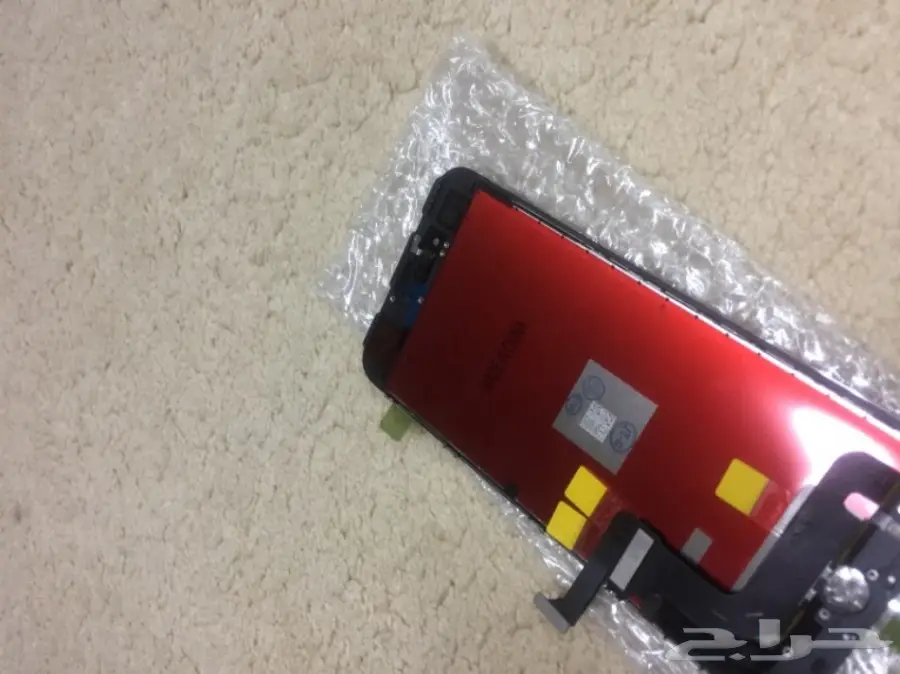 شاشات ايفون مجدده للبيع (image 2)