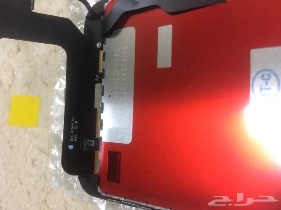 شاشات ايفون مجدده للبيع (image 3)