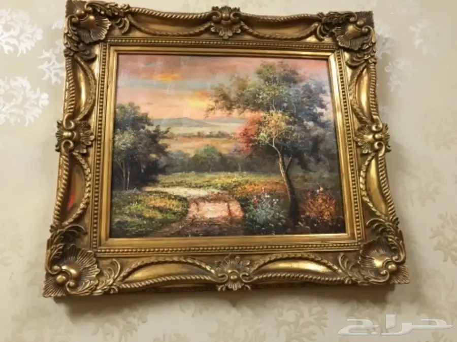 اثاث بيتي (image 2)