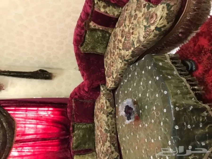 اثاث بيتي (image 4)