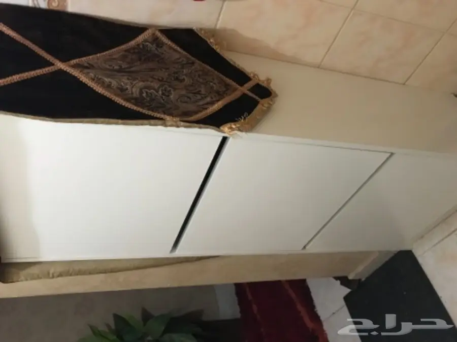 اثاث بيتي (image 10)