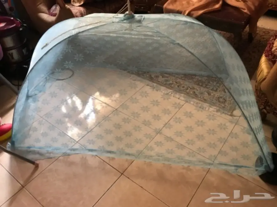 اثاث بيتي (image 14)