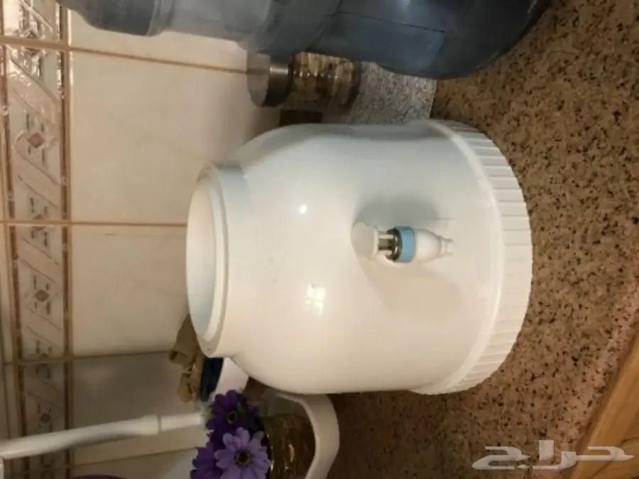 اثاث بيتي (image 15)