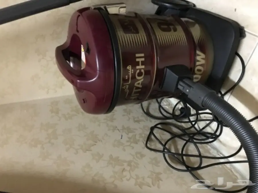 اثاث بيتي (image 16)