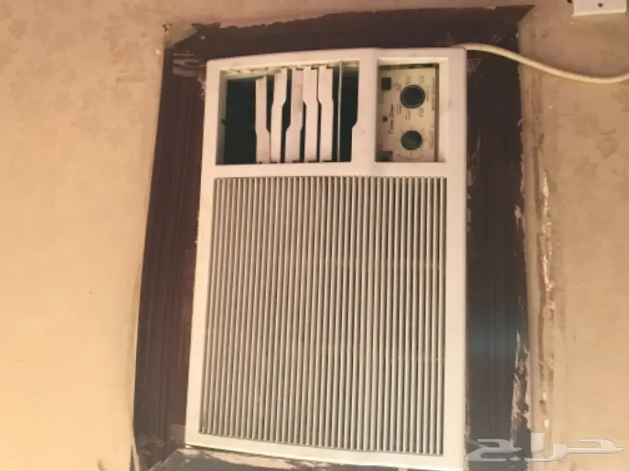 اثاث بيتي (image 17)