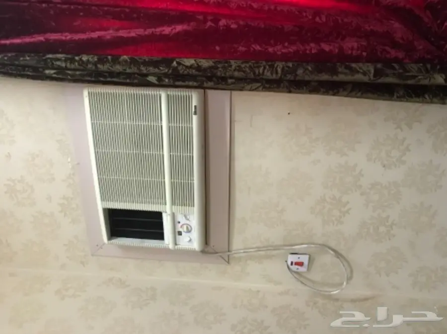 اثاث بيتي (image 18)