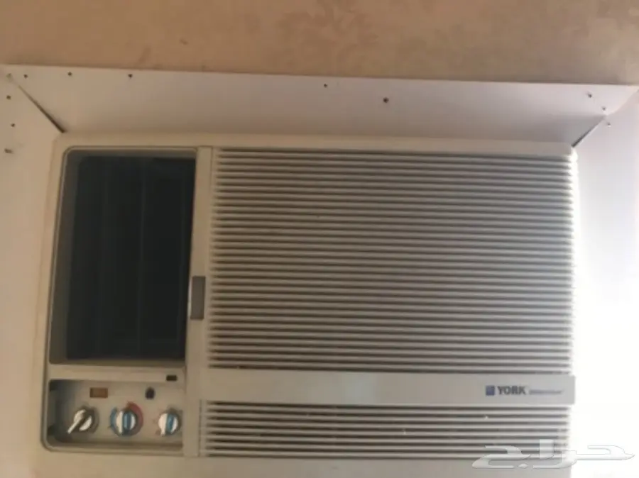 اثاث بيتي (image 19)