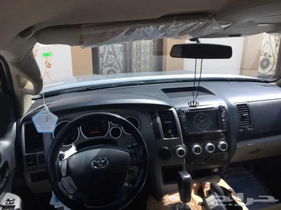 سكويا 2013  (image 1)