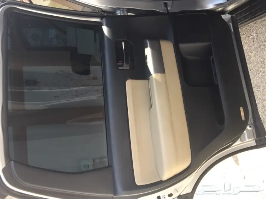 سكويا 2013  (image 2)