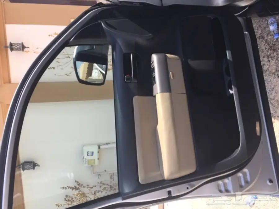 سكويا 2013  (image 3)