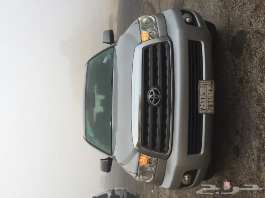 سكويا 2013  (image 4)