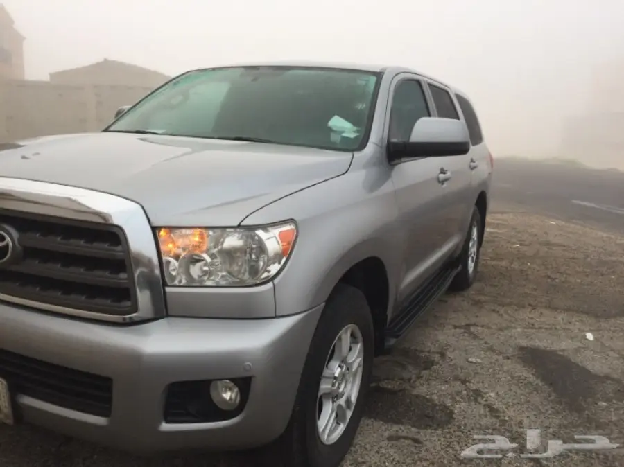 سكويا 2013  (image 5)