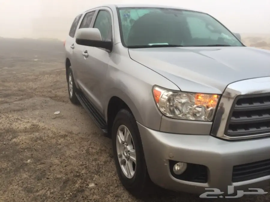 سكويا 2013  (image 6)