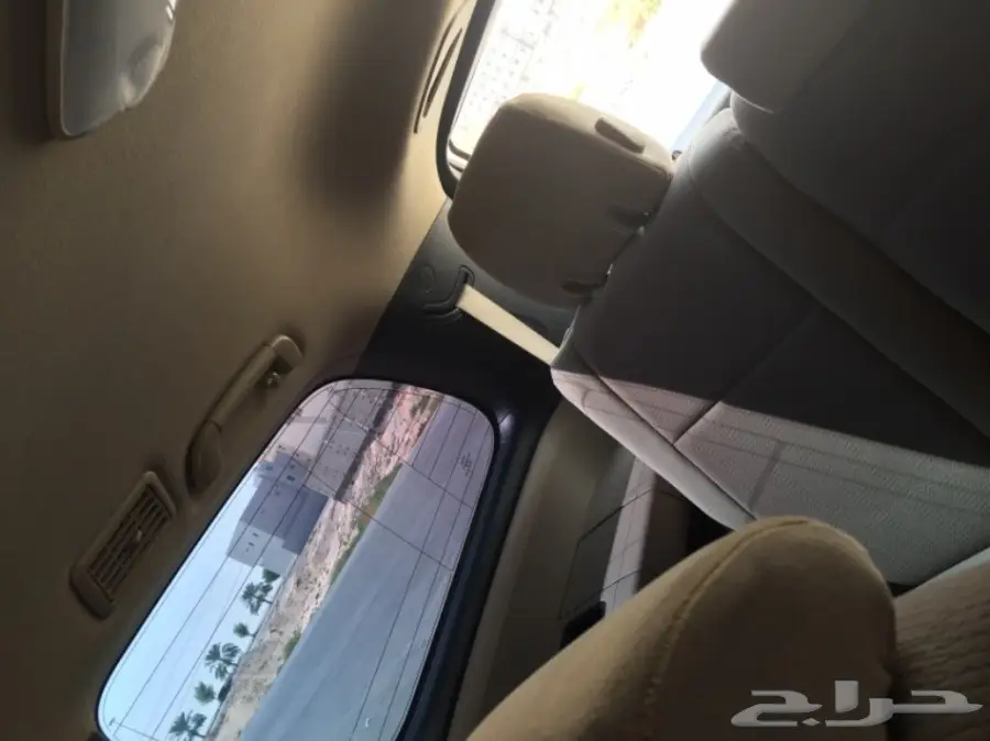 سكويا 2013  (image 8)