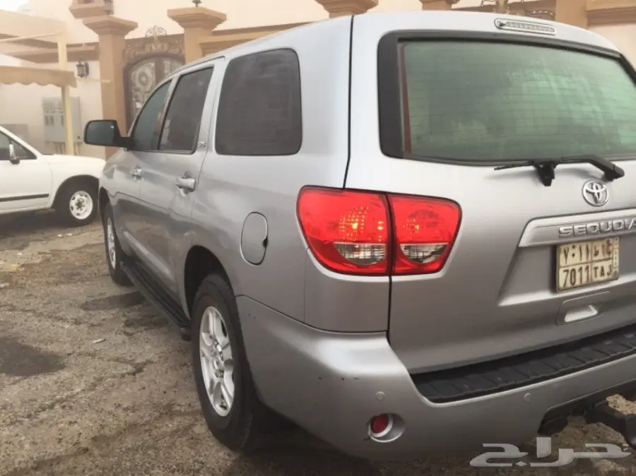 سكويا 2013  (image 11)