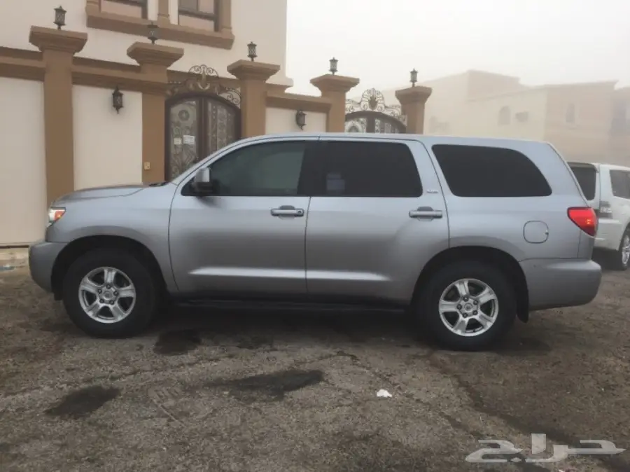 سكويا 2013  (image 12)