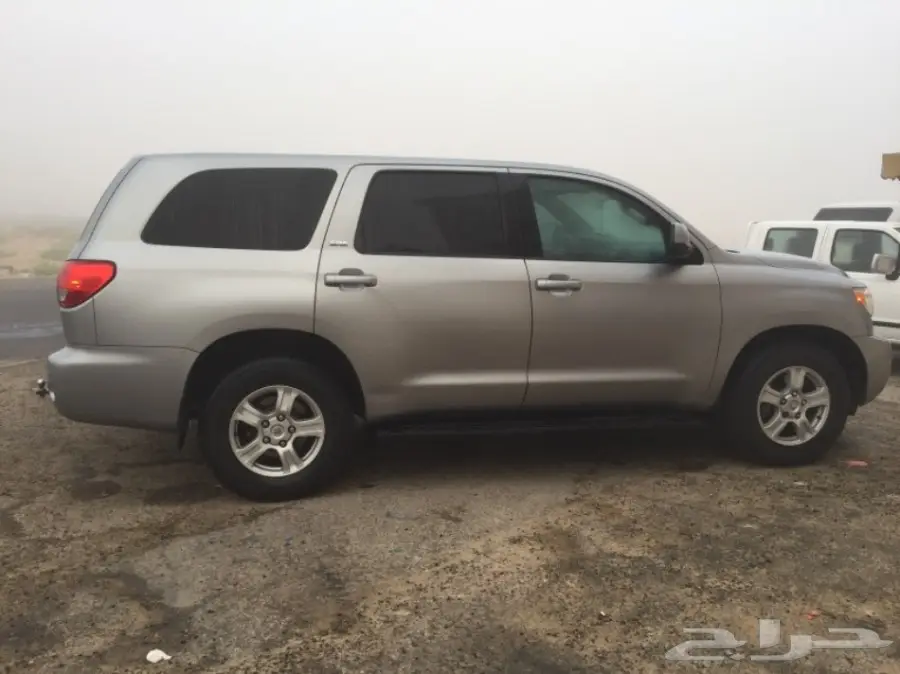 سكويا 2013  (image 13)