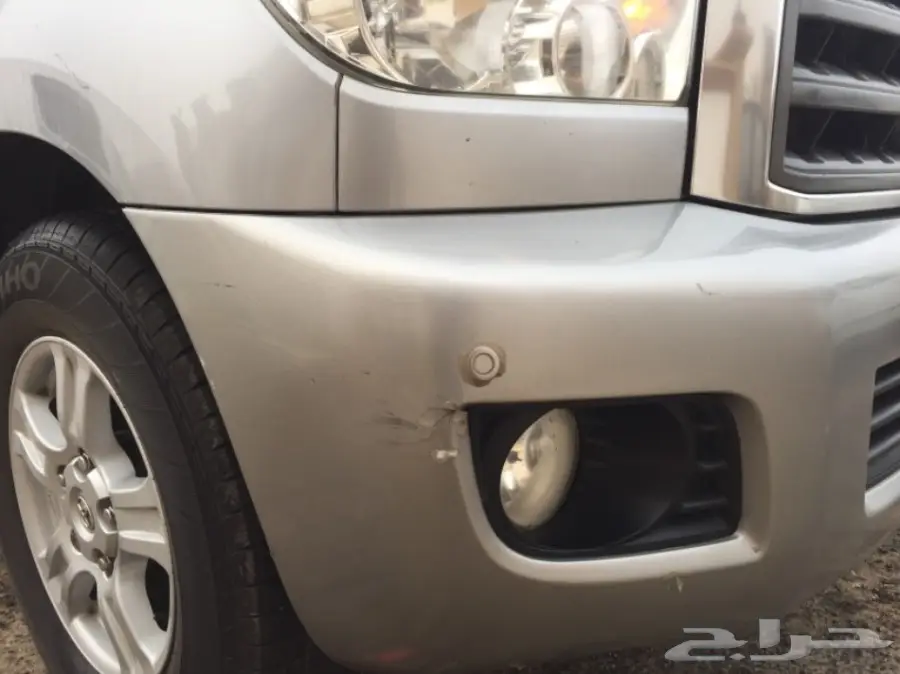 سكويا 2013  (image 14)