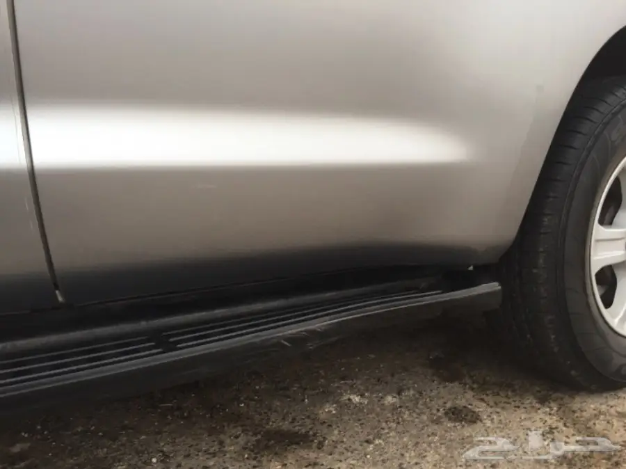 سكويا 2013  (image 15)