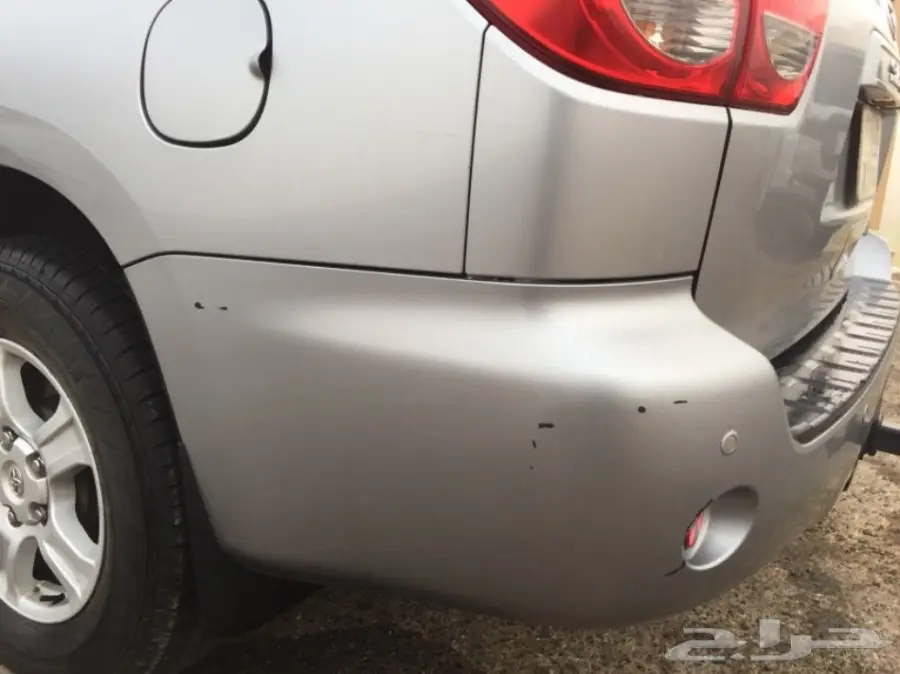 سكويا 2013  (image 16)