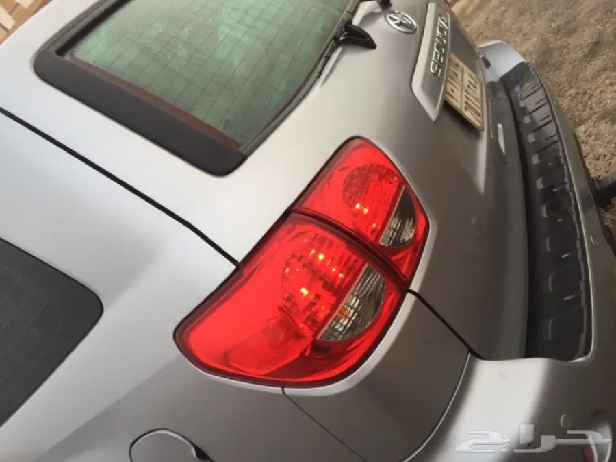 سكويا 2013  (image 17)