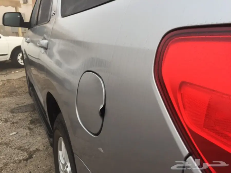 سكويا 2013  (image 18)