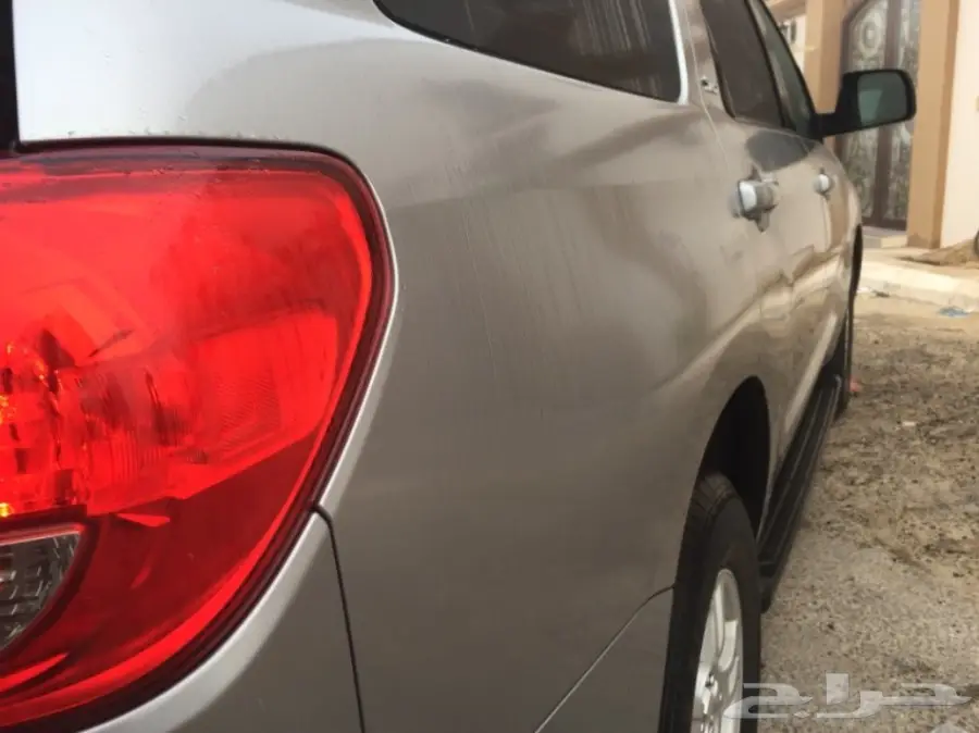 سكويا 2013  (image 19)