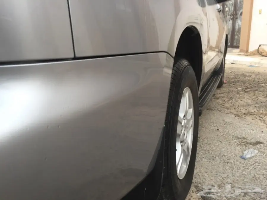 سكويا 2013  (image 20)