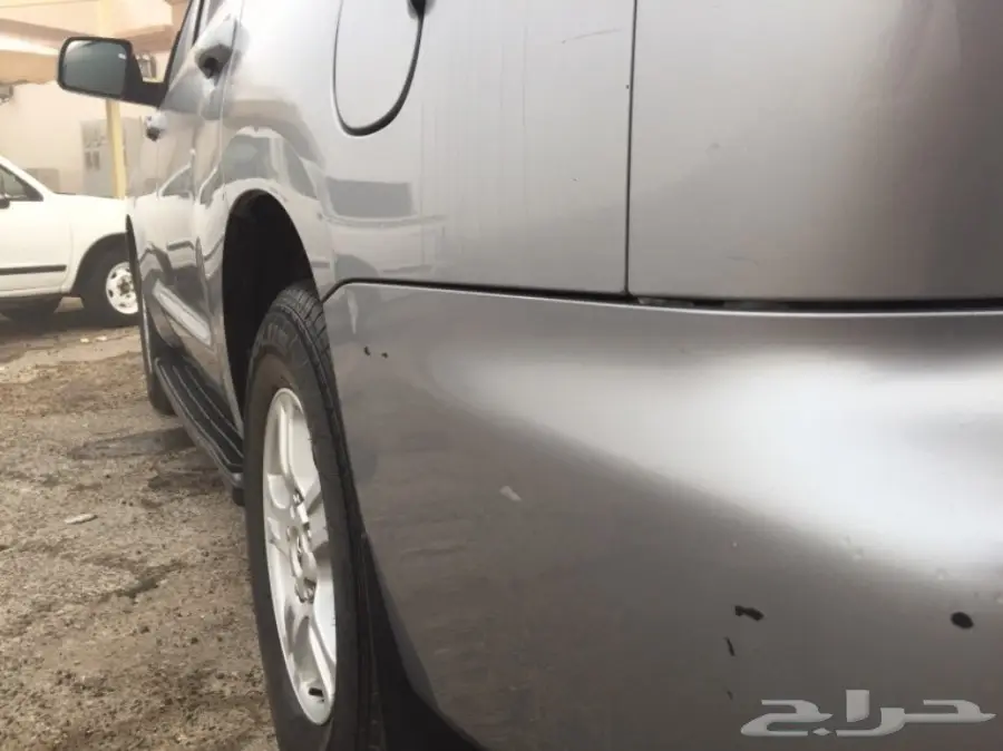 سكويا 2013  (image 21)