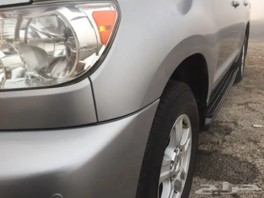 سكويا 2013  (image 22)