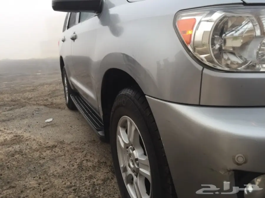 سكويا 2013  (image 23)