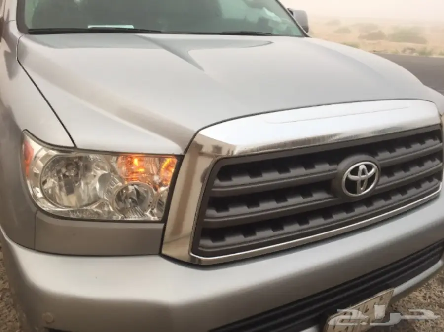 سكويا 2013  (image 24)