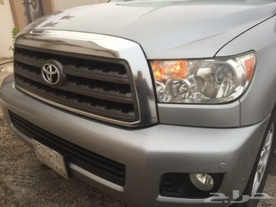 سكويا 2013  (image 25)