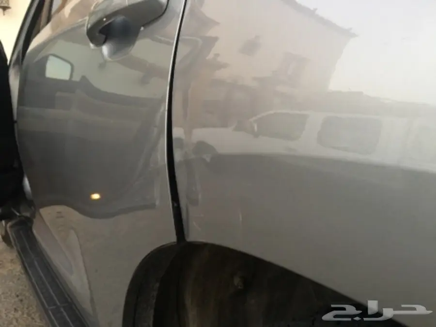 سكويا 2013  (image 29)