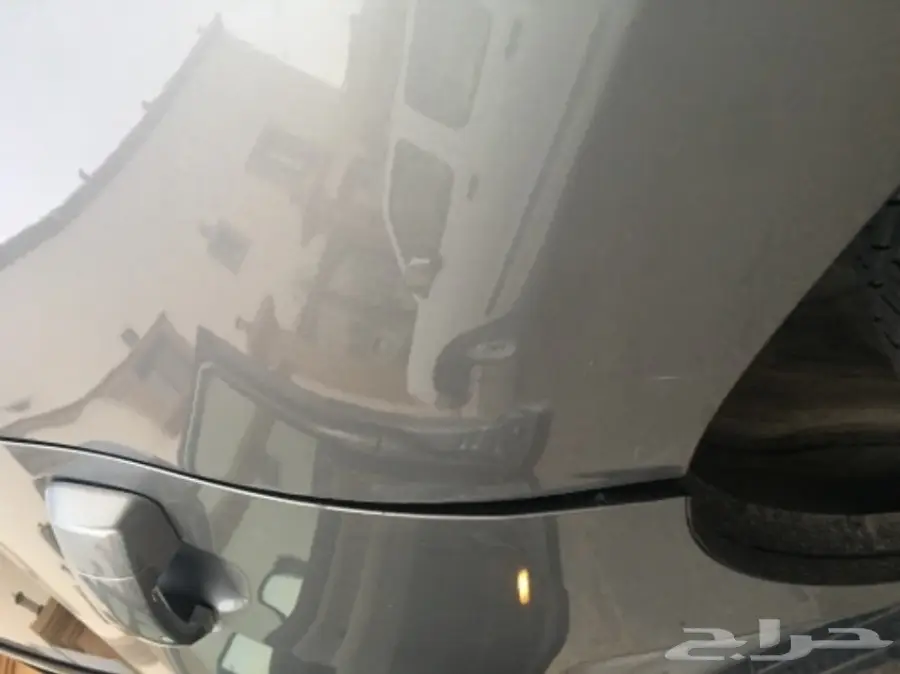 سكويا 2013  (image 30)