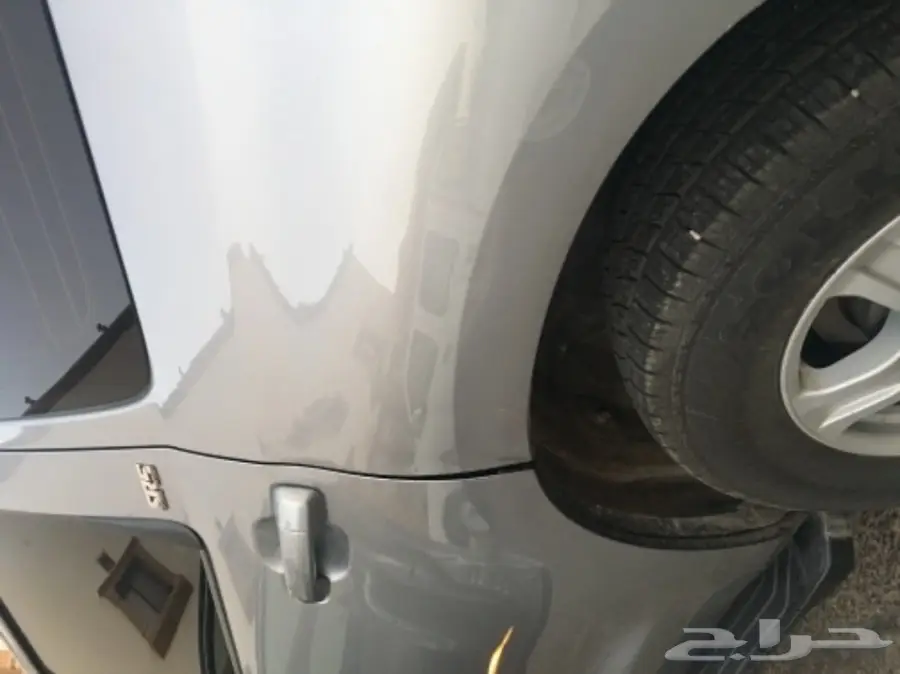 سكويا 2013  (image 31)