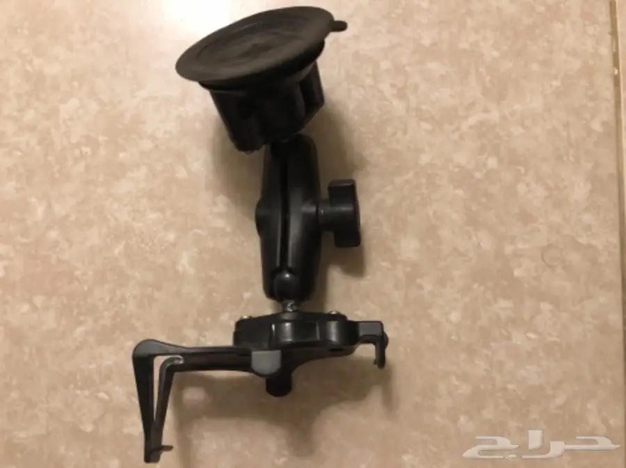 قارمن 276C عربي نظيف جدا (image 1)