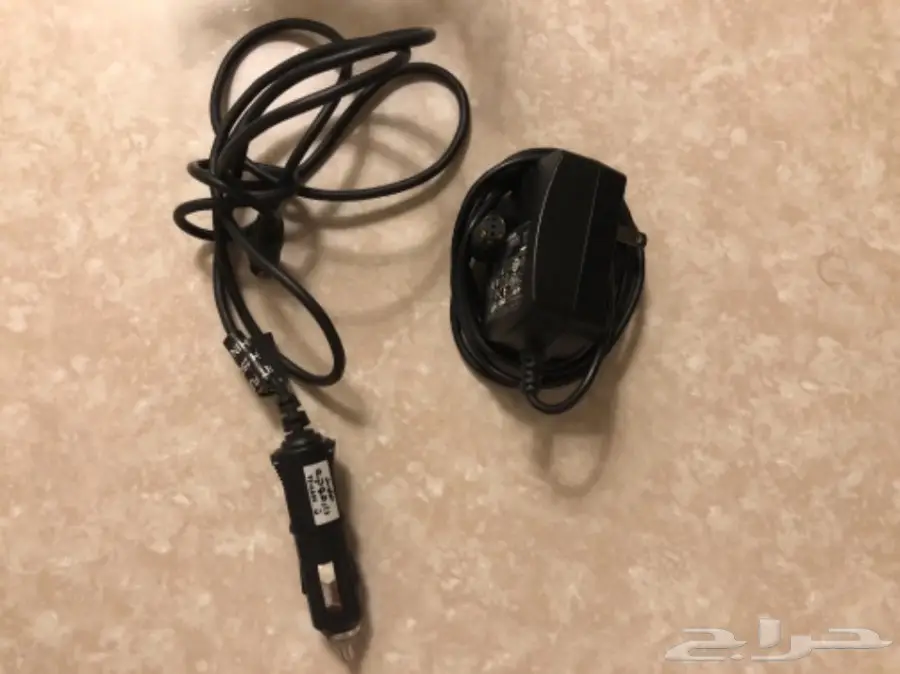 قارمن 276C عربي نظيف جدا (image 5)