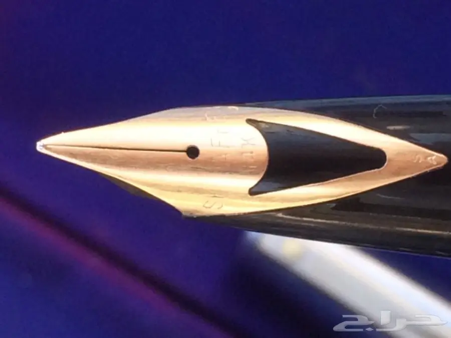 اقلام باركر وكروس وساعات اورينت وسيكو جمله (image 11)