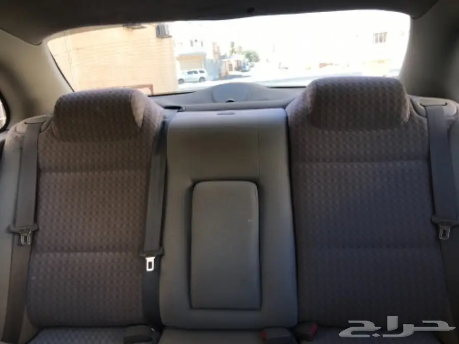 كابريس 2006 LS  (image 5)