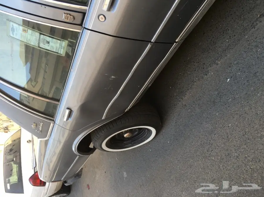 كابرس 83  (image 2)