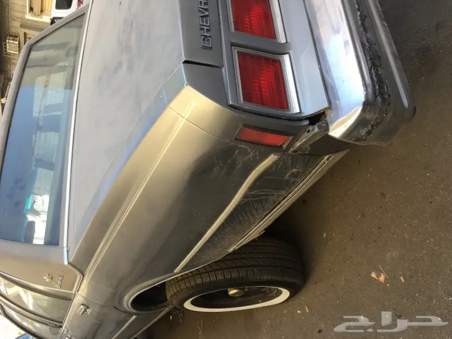 كابرس 83  (image 3)