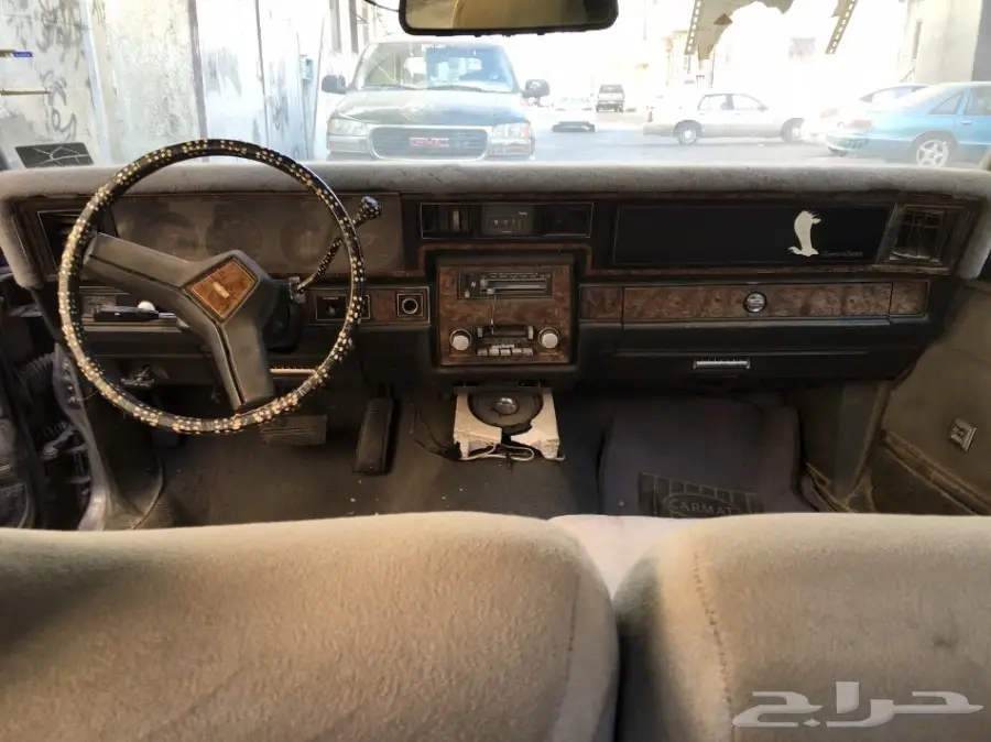 كابرس 83  (image 5)